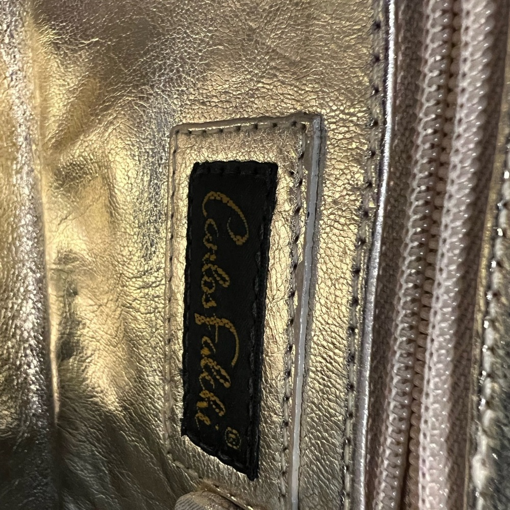 Purse - Picture 5 of 6